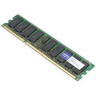 AddOn Networks 8GB, DDR3 memory module 1 x 8 GB 1600 MHz