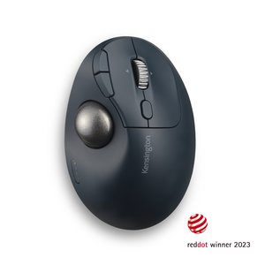 Pro Fit Ergo TB550 Trackball