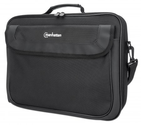Cambridge Laptop Bag 15.6"