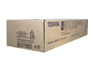 Toshiba 6AG00009130/T-FC330UC Toner cyan, 17.4K pages for Toshiba E-Studio 330 AC  - Printers & Scanners - Toshiba