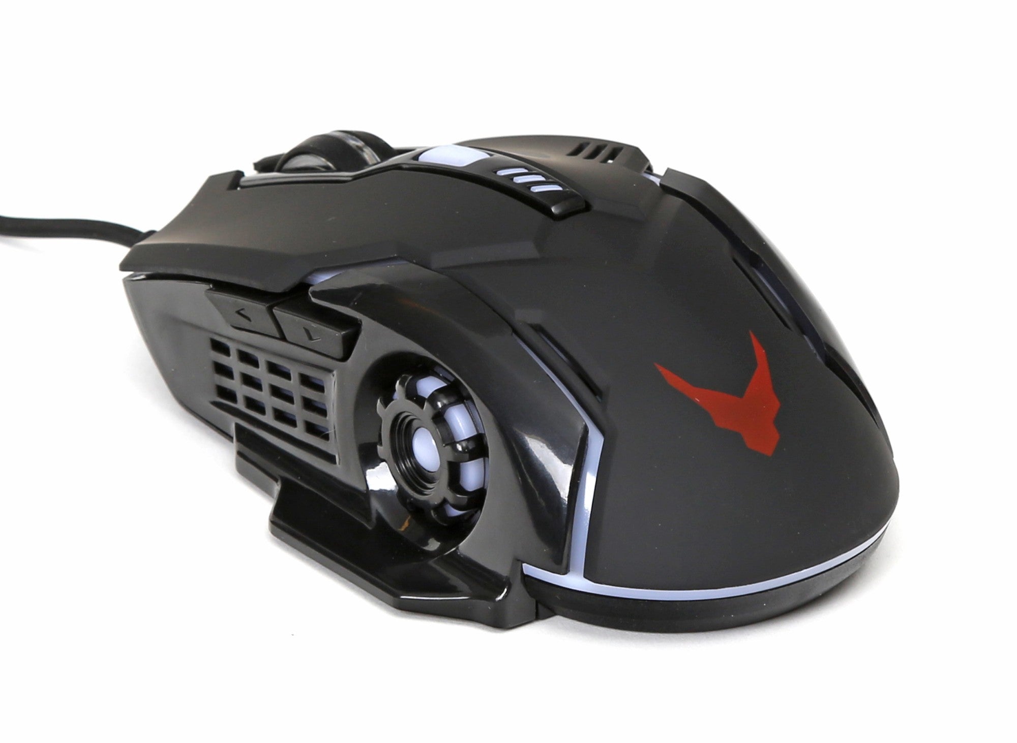 Gaming USB Wired Mouse