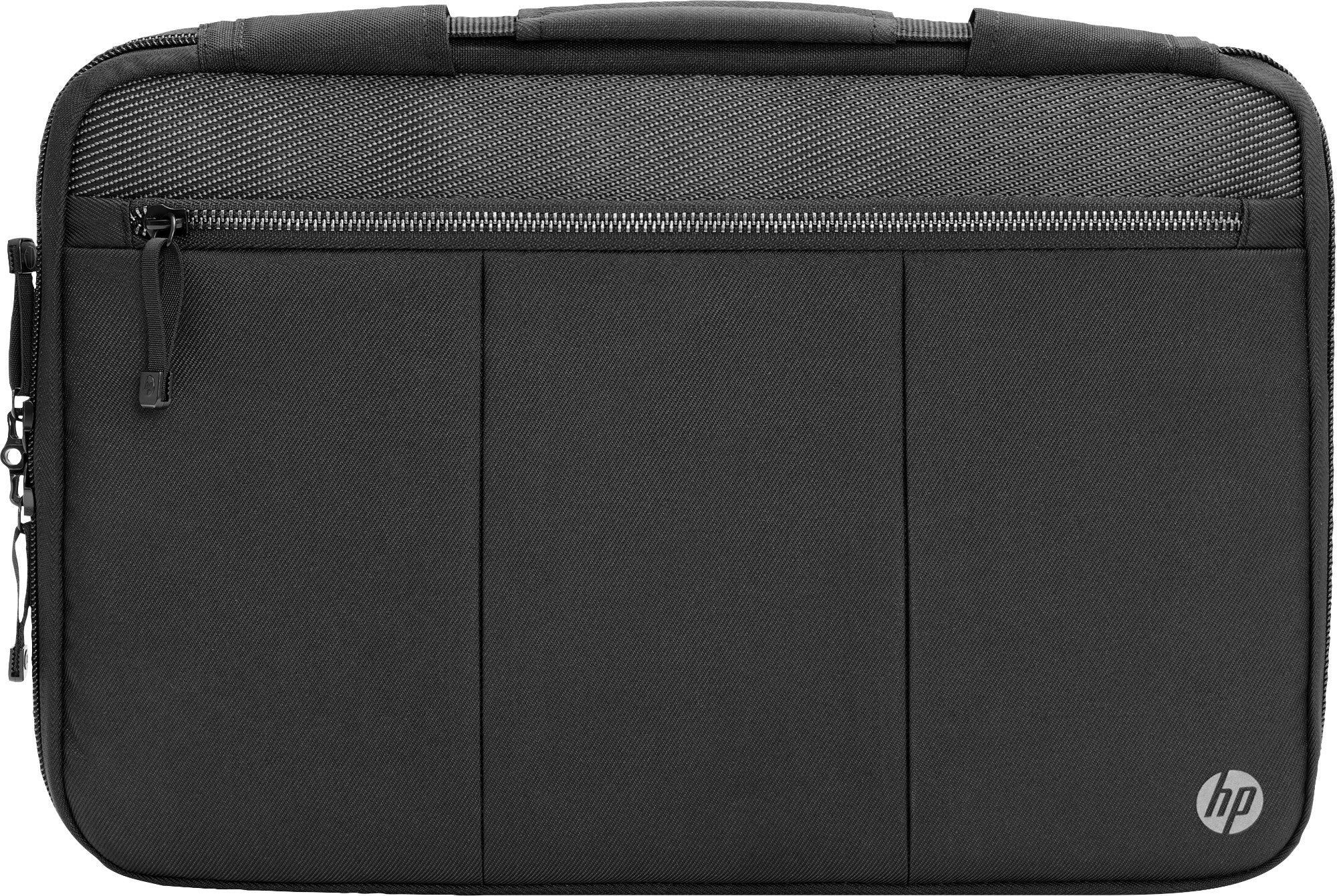 HP Renew Executive 14-inch Laptop Sleeve  - Computers - HP