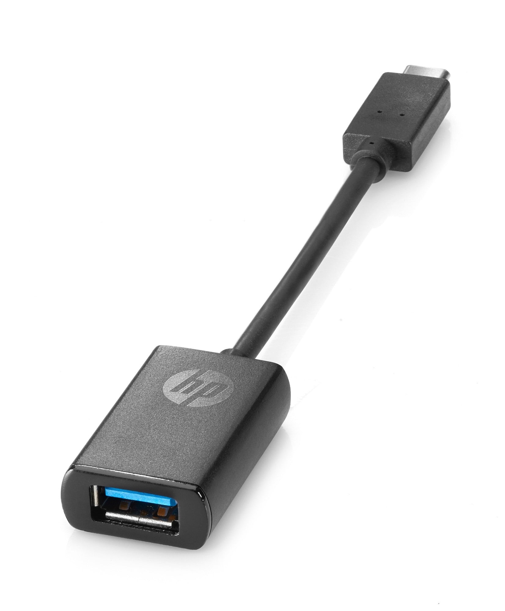 USB-C to USB 3.0 Adapter