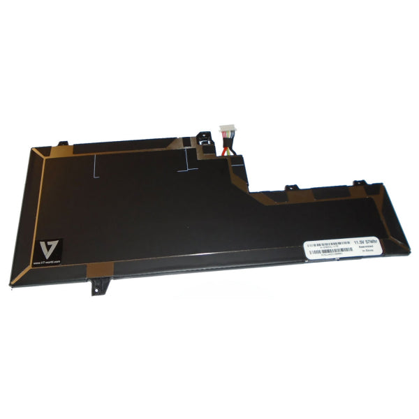 V7 H-OM03XL-V7E laptop spare part Battery