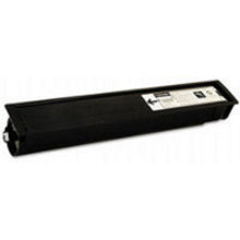 Toshiba 6A000001530/T-FC34EK Toner black, 15K pages for Toshiba E-Studio 287  - Printers & Scanners - Toshiba