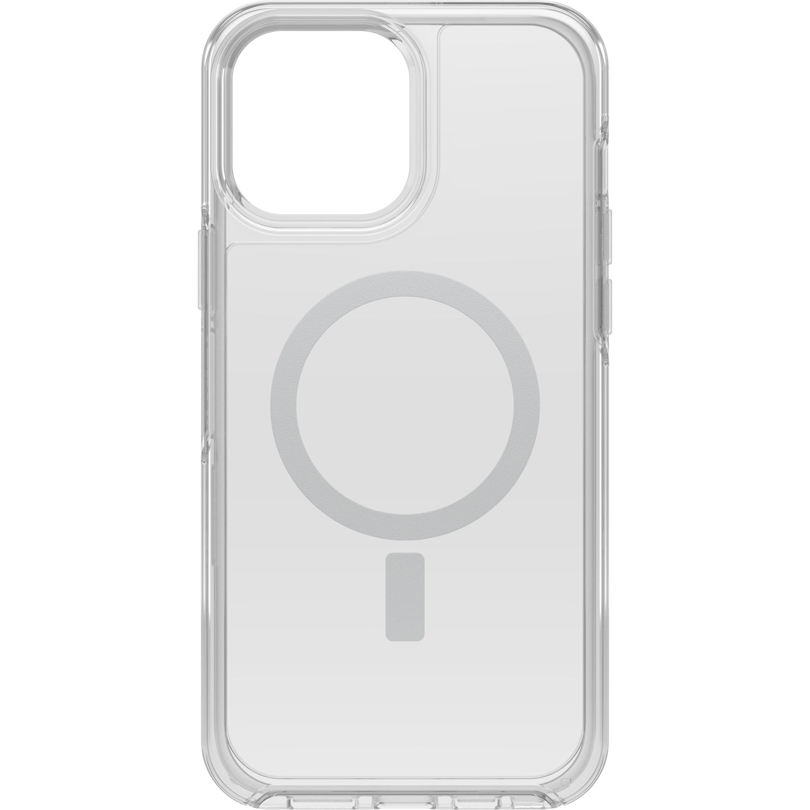 OtterBox Symmetry Plus Clear Series for Apple iPhone 13 Pro Max, transparent  - Telecom & Navigation - OtterBox