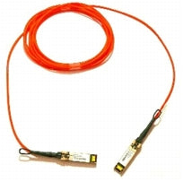 Cisco SFP-10G-AOC3M= fibre optic cable 3 m SFP+ Orange  - Computer Cables - Cisco