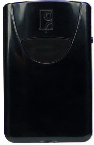 Socket Mobile CX2881-1476 barcode reader Handheld bar code reader 1D Black