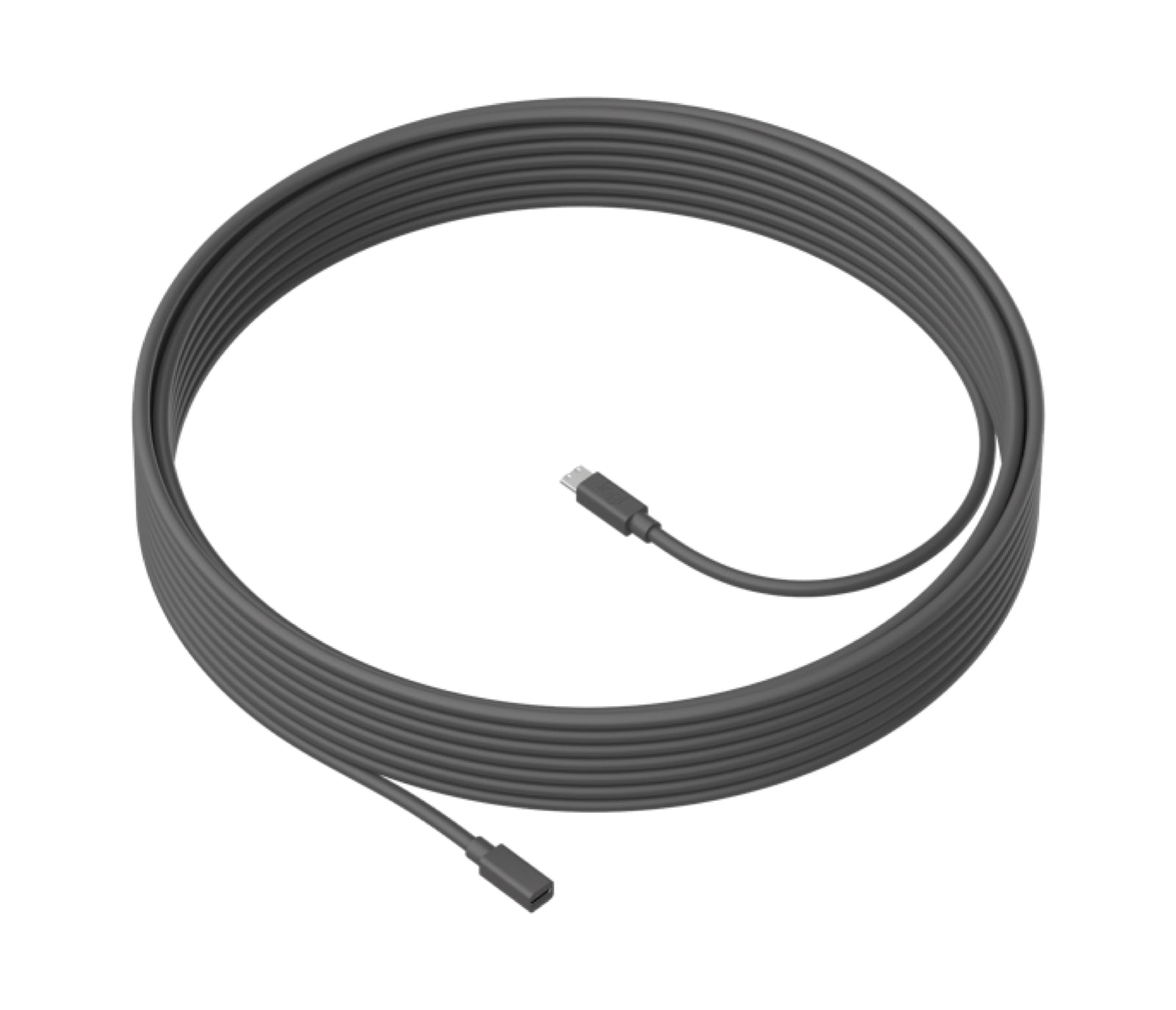 Logitech MeetUp Mic Extension Cable