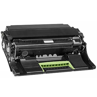 Lexmark 56F0Z00 Drum kit return program, 60K pages for Lexmark B 2338/2442/MS 320/MS 420/MS 620  - Printers & Scanners - Lexmark