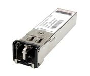 Cisco 100BASE-X SFP GLC-FE-100FX network media converter 1310 nm  - Networking - Cisco