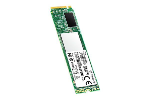 PCIe SSD 220S 1TB