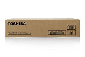 Toshiba 6LJ70384300/D-FC30K Developer black, 56K pages for Toshiba E-Studio 2050 c