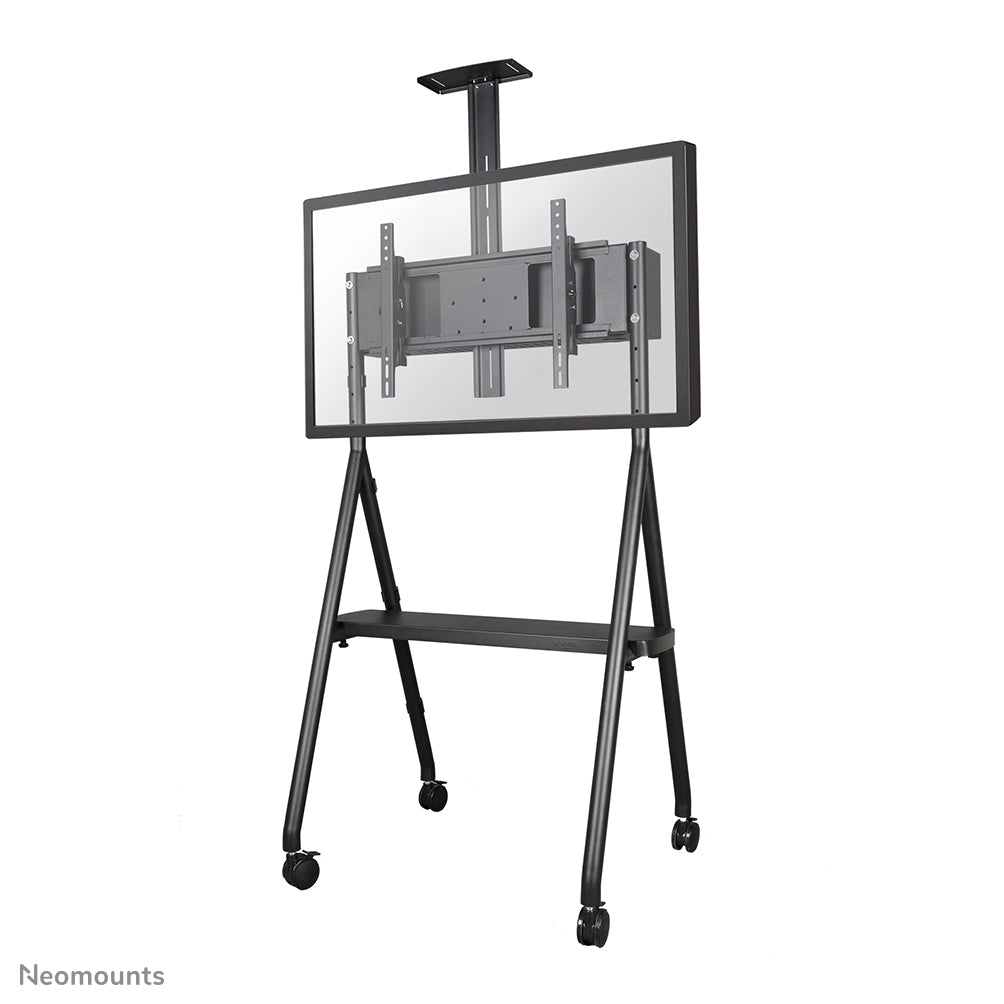 Neomounts floor stand