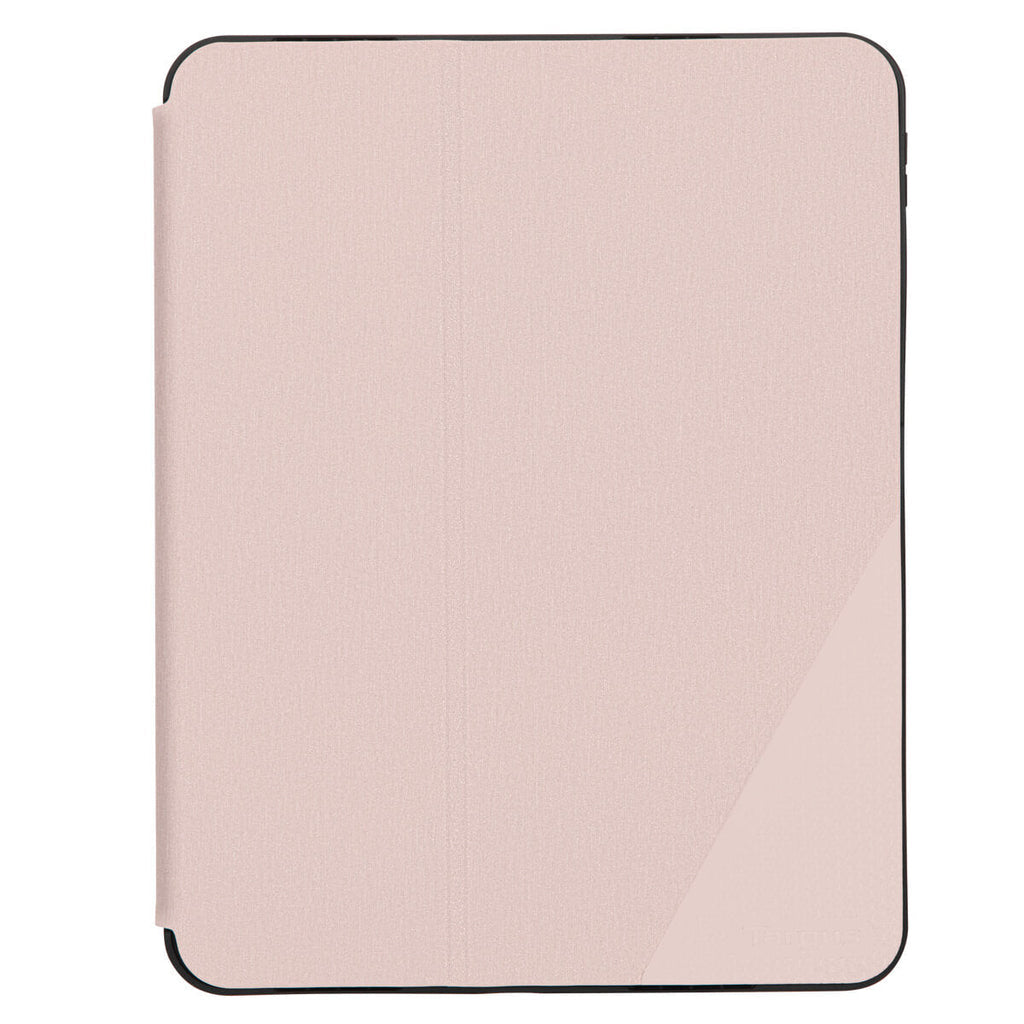 Targus Click-In 27.7 cm (10.9") Folio Rose gold  - Computers - Targus