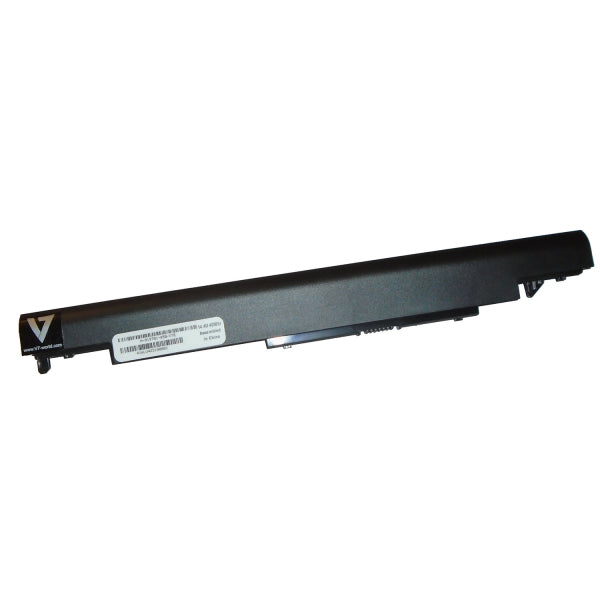 V7 H-919701-850-V7E laptop spare part Battery