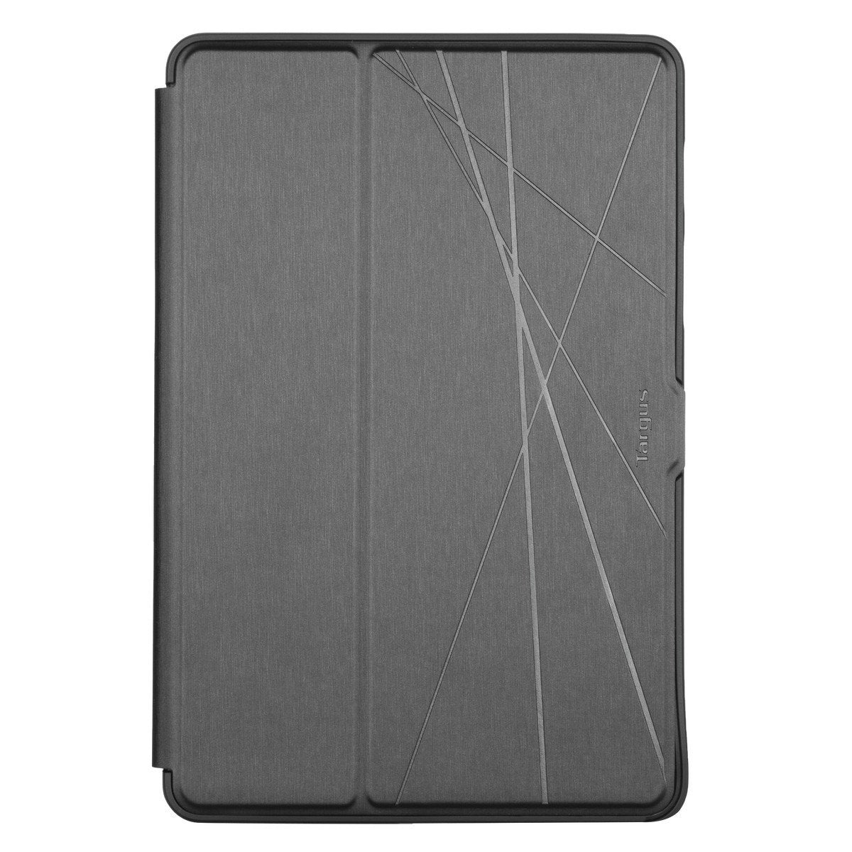 Targus Click-In 27.9 cm (11") Folio Black  -  - 