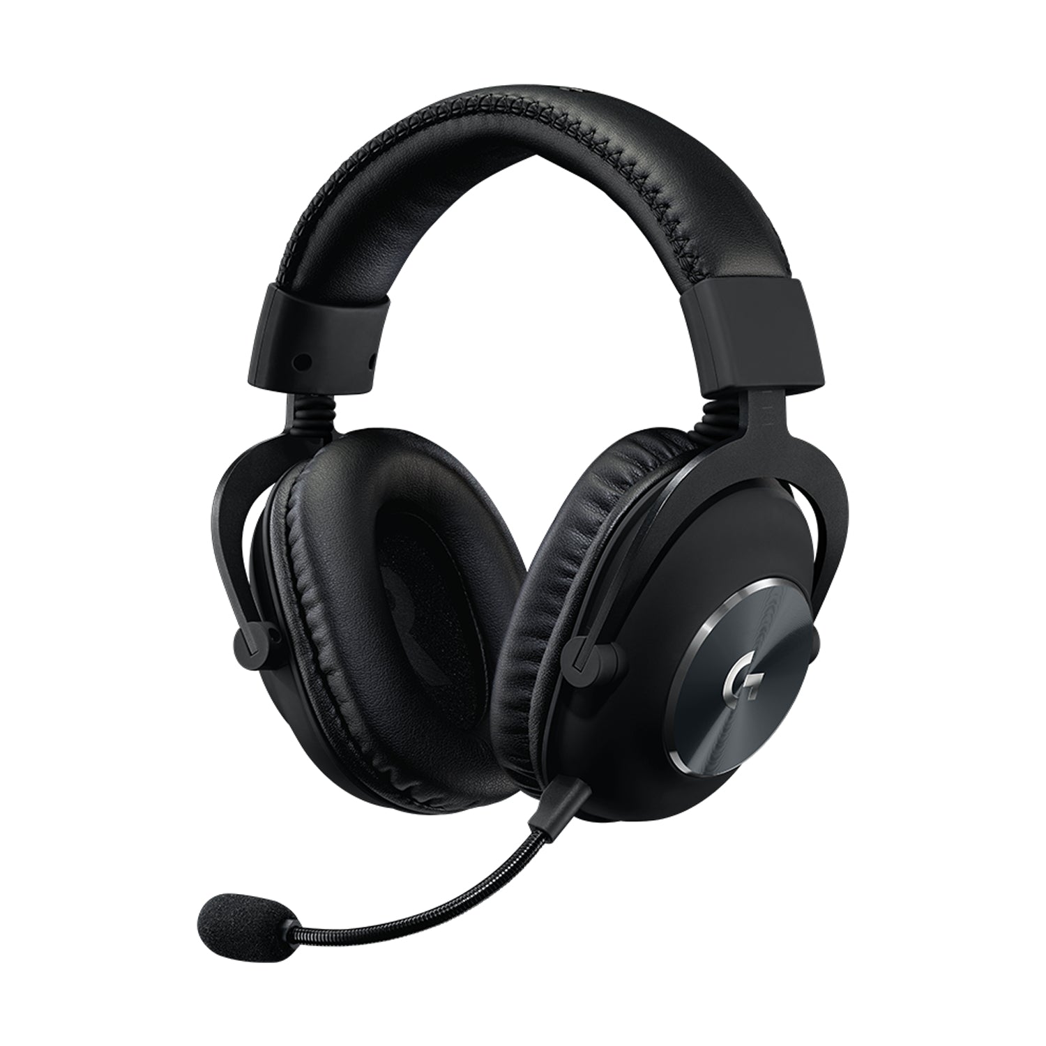 Logitech G G PRO X Gaming Headset  - AV & Photo - Logitech