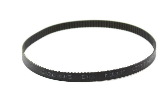 Zebra 79866M printer belt