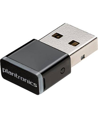 PLY BT600 USB-A BT ADPTR(BAGGED)