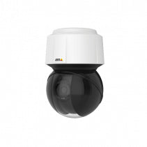 Axis 01958-003 security camera Dome IP security camera Outdoor 1920 x 1080 pixels Wall
