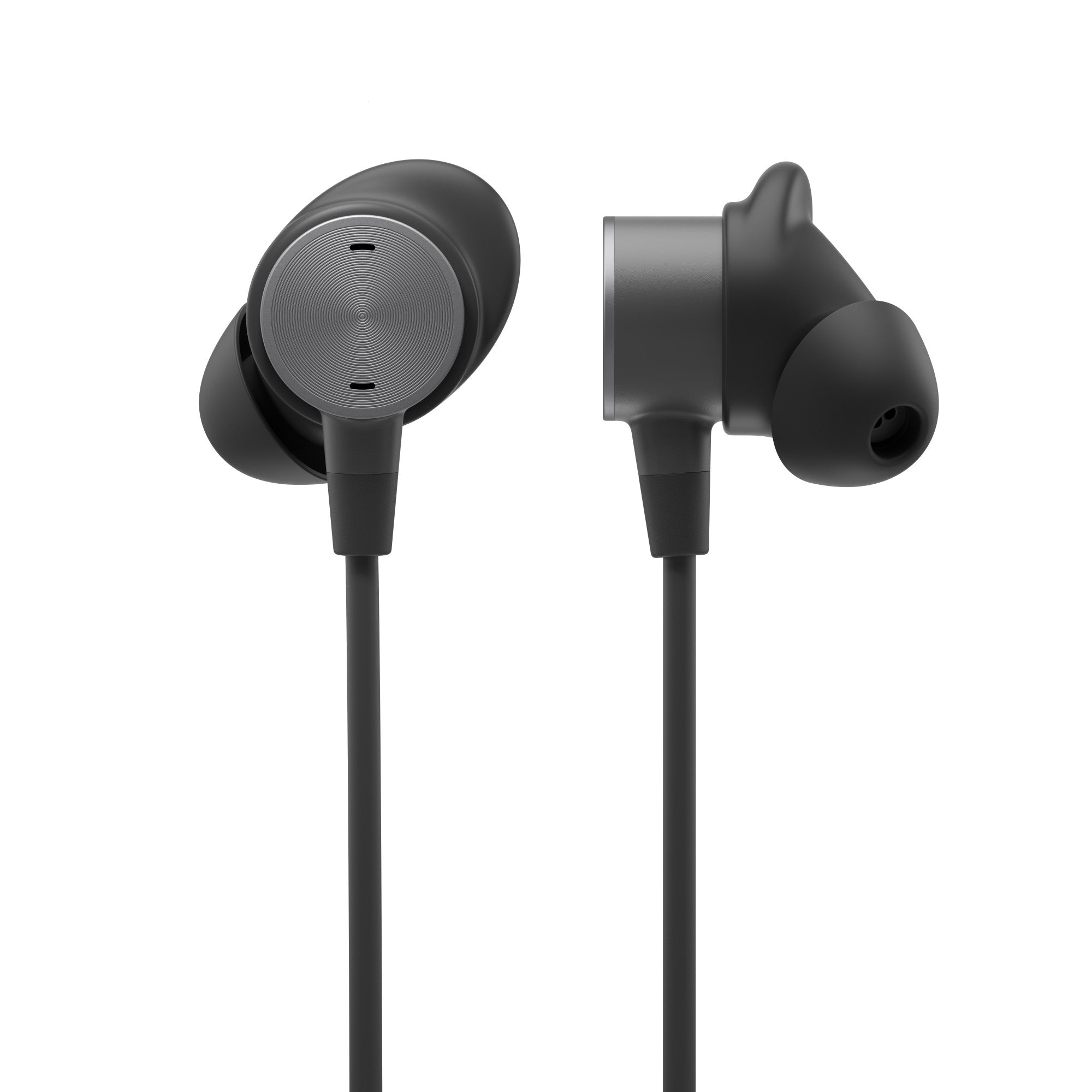 Logitech Logi Zone Wired Earbuds  - AV & Photo - Logitech