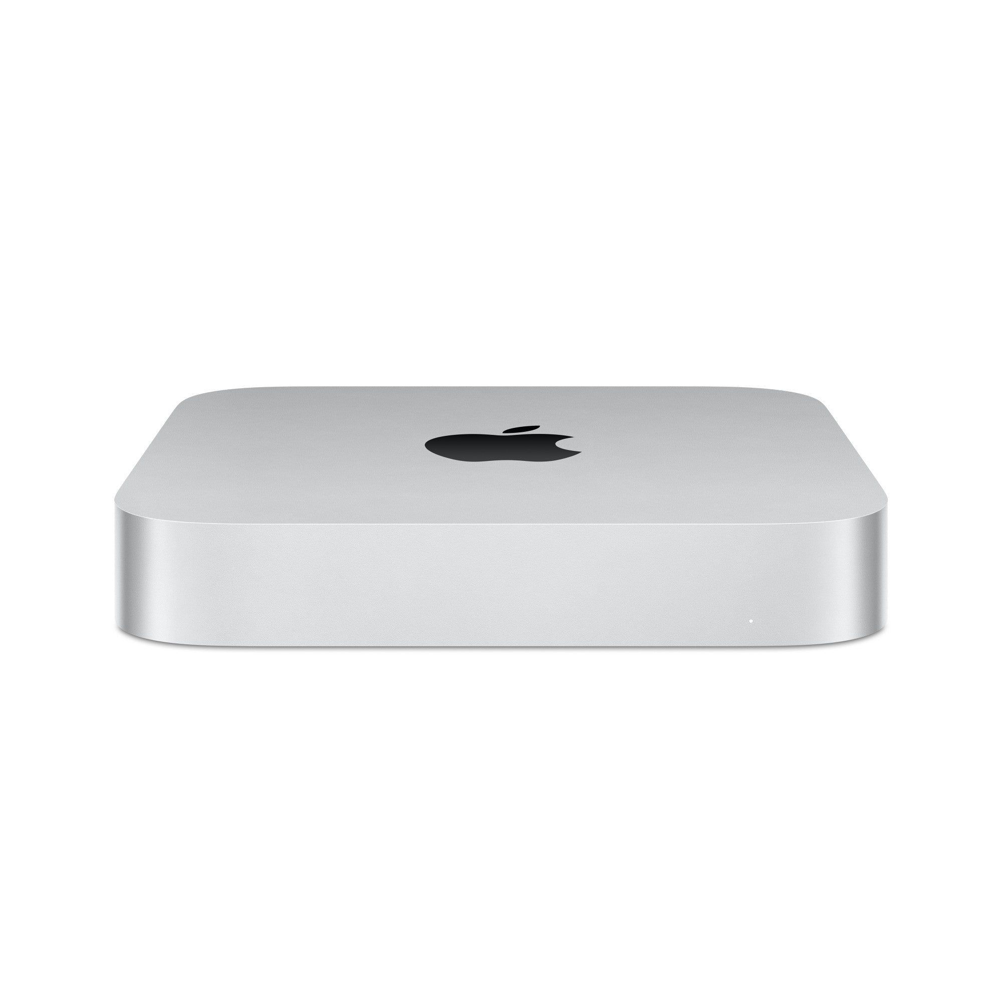 Mac mini 2023 M2 Pro 16GB 512GB - Silver
