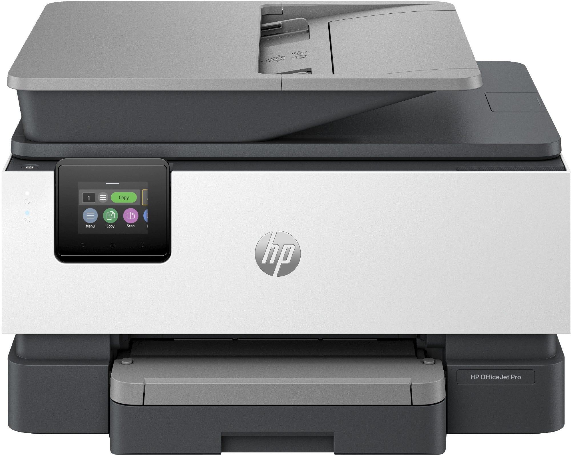 HP OfficeJet Pro 9120e All-in-One Printer