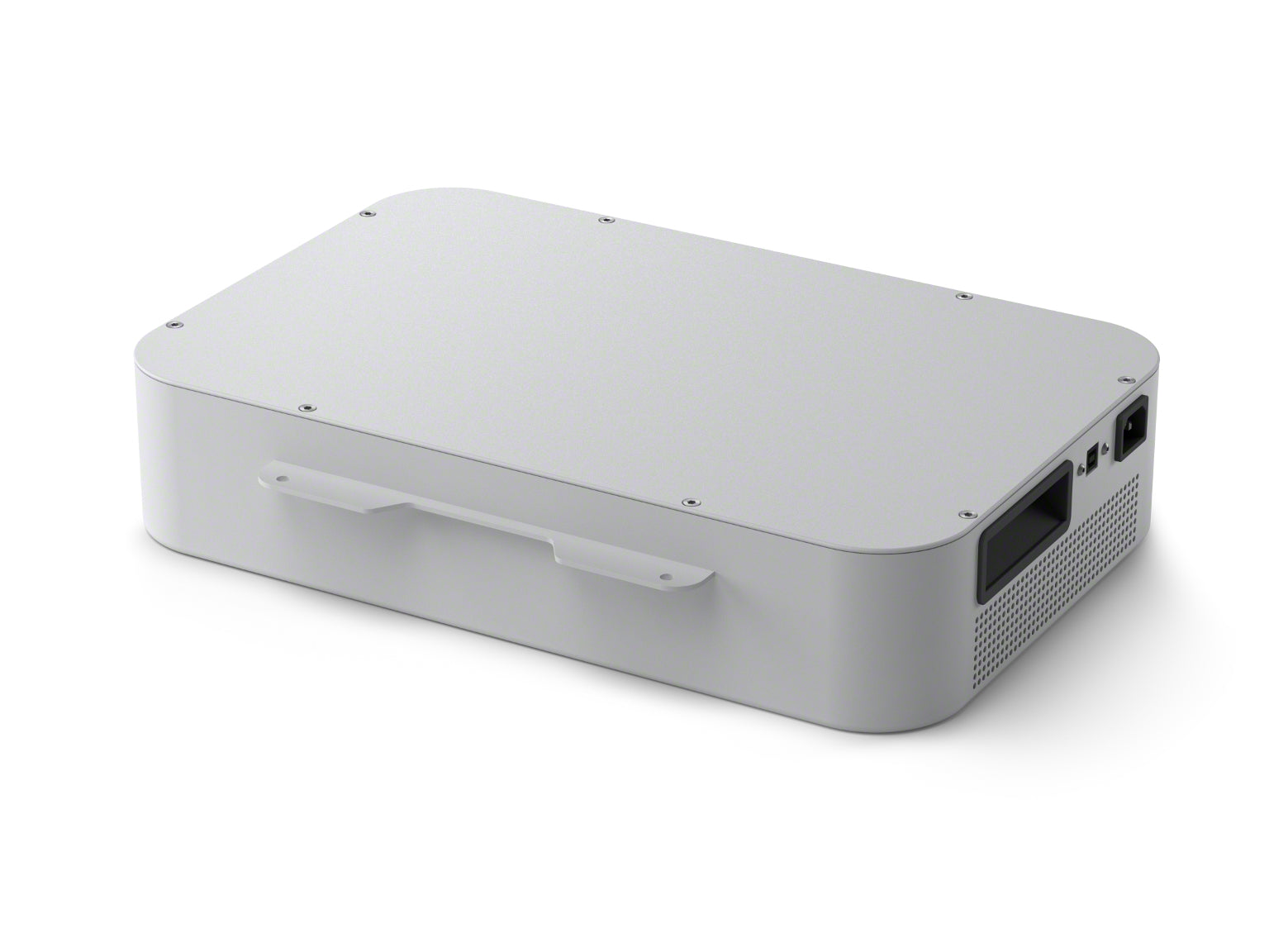 APC CSH2 UPS - Mobile battery for Microsoft Surface Hub 2S&3