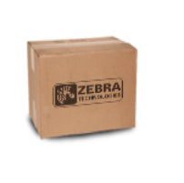 Zebra P1058930-024 printer kit  - Printers & Scanners - Zebra