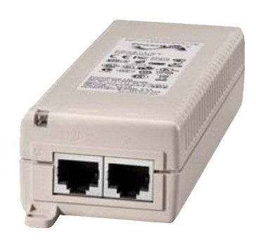 Extreme networks PD-3501G-ENT PoE adapter Gigabit Ethernet  - Networking - EXTREME NETWORKS