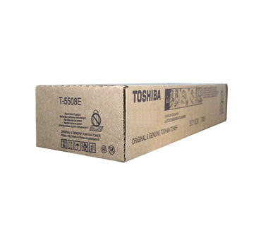 Toshiba 6AG00009263/TB-FC330 Toner waste box, 21K pages for Toshiba E-Studio 330 AC