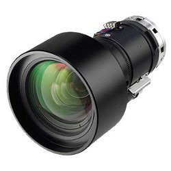 BenQ 5J.JAM37.021 projection lens BenQ PX9600 / PW9500  - AV & Photo - Benq