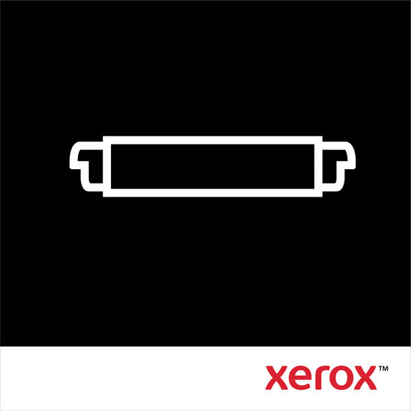 Xerox 006R04639 Toner-kit yellow high-capacity, 16K pages ISO/IEC 19752 for Xerox VersaLink C 625