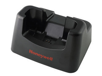 Honeywell EDA50-HB-R barcode reader accessory  - Computers - Honeywell