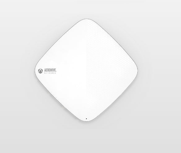 Extreme networks AP510CX-WW wireless access point White Power over Ethernet (PoE)  - Networking - EXTREME NETWORKS