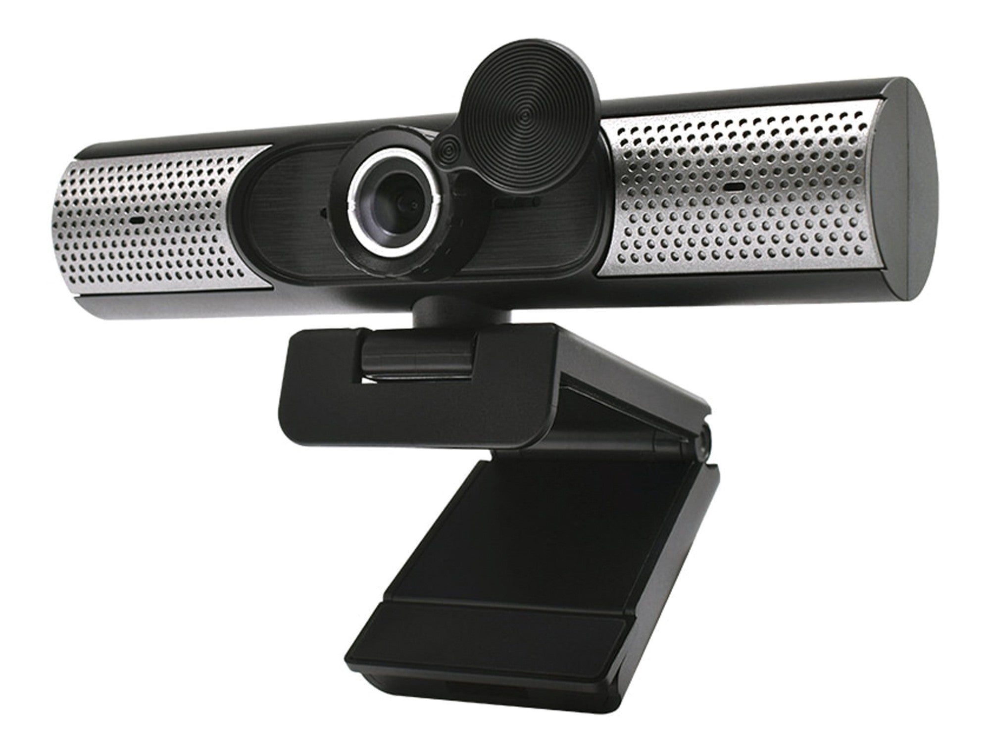 USB Webcam (with lens cover)
