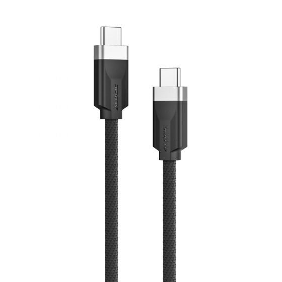 ALOGIC Fusion USB-C to USB-C 3.2 Gen 2 Cable - 2m