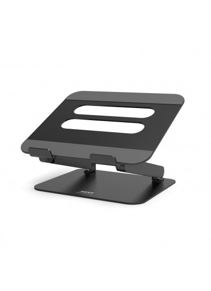 Port Designs 901108 notebook stand Black 39.6 cm (15.6")  - Computers - Port Designs