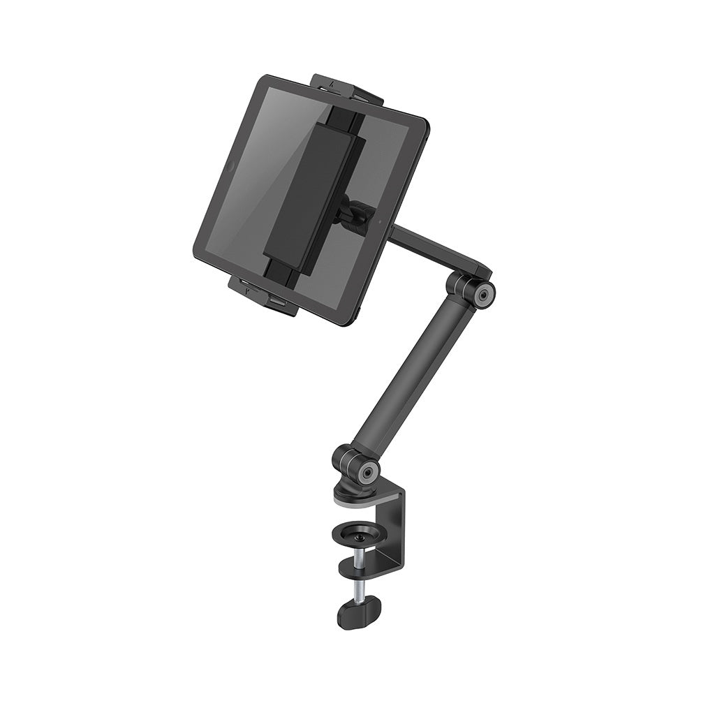 Neomounts tablet mount  - Computer Components - Neomounts