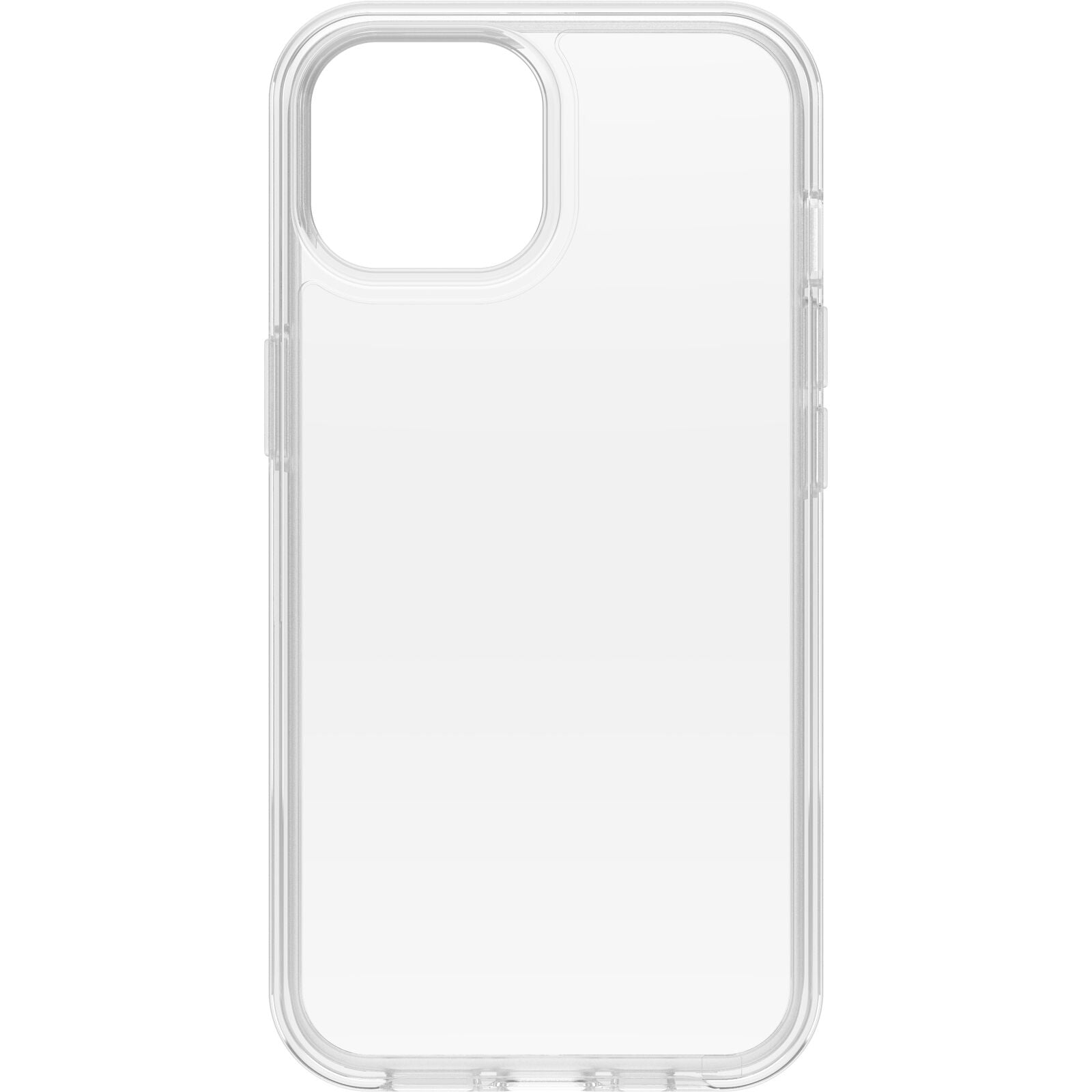 Symmetry Series Clear for iPhone 15