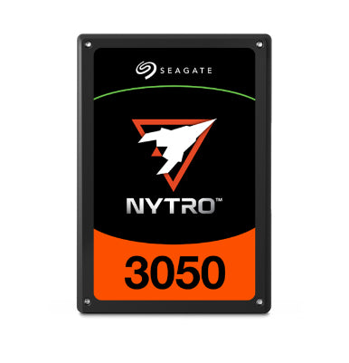 Nytro 3350