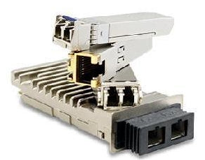 AddOn Networks SFP-1000BASE-LX-AO network transceiver module Fiber optic 1000 Mbit/s 1310 nm