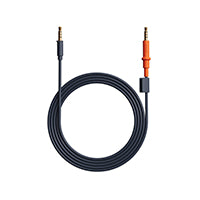 Logitech Zone Learn 3.5mm Aux Cable (4.3')  - AV & Photo - Logitech