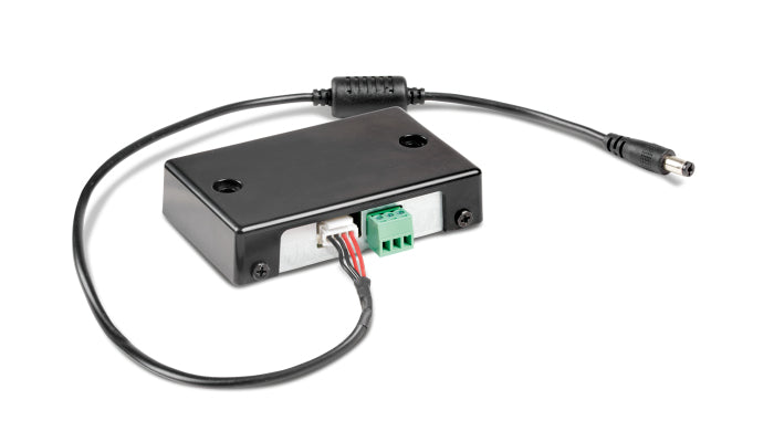 Elo Touch Solutions E239980 electric converter  - Power Conditioning - Elo Touch Solutions