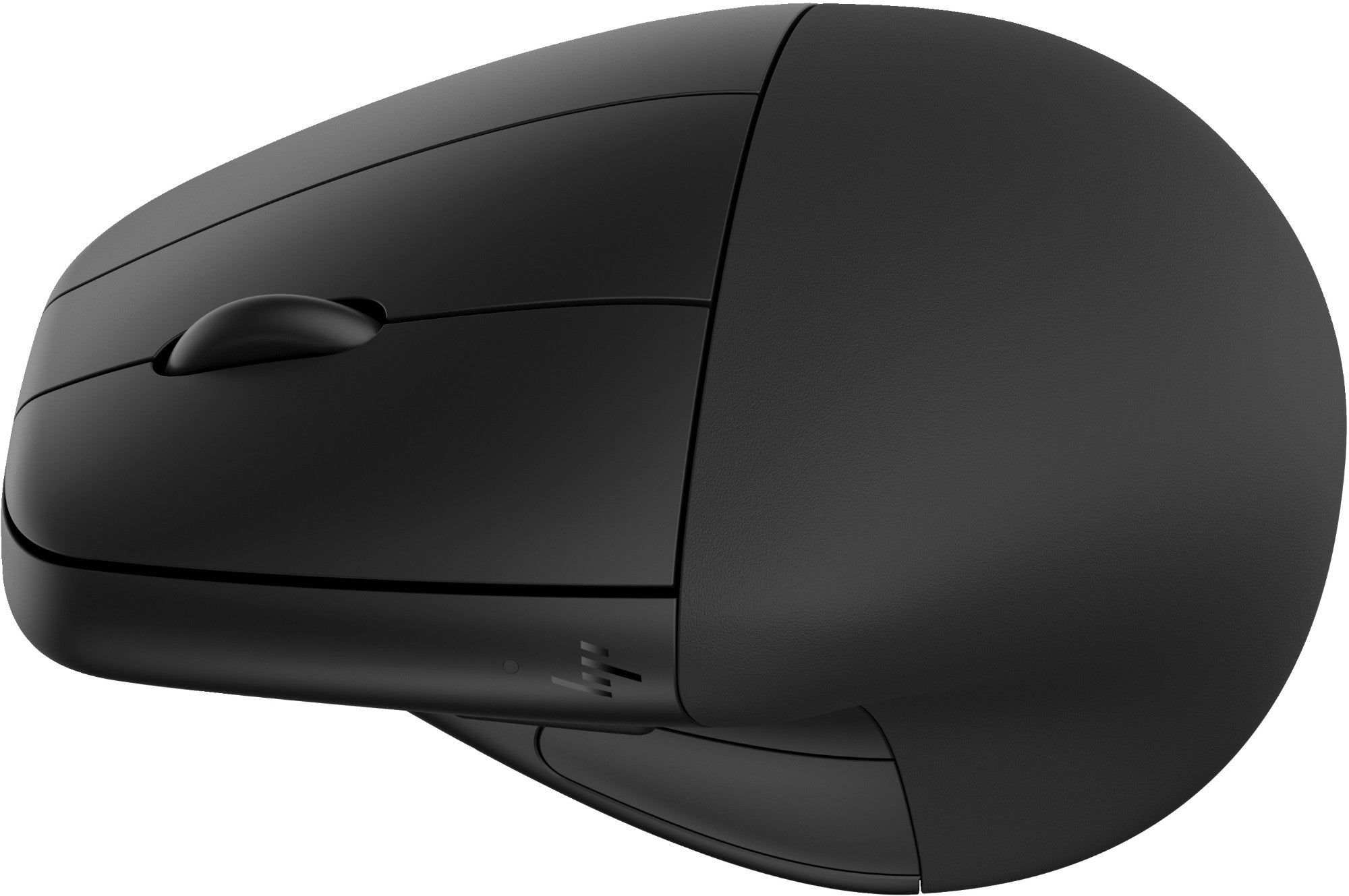 HP 925 Ergonomic Vertical Mouse  - Data Input Devices - HP