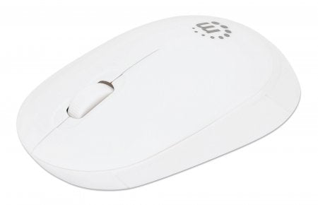 Performance III Wireless Mouse