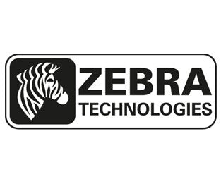 Zebra P1006067 printer kit  - Printers & Scanners - Zebra