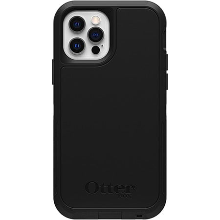 Defender XT Series for Apple iPhone 12/iPhone 12 Pro