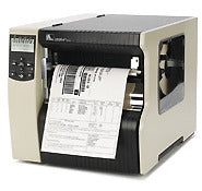 Zebra 220Xi4 label printer 300 x 300 DPI Wired  - Printers & Scanners - Zebra